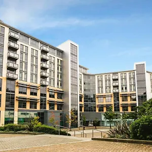 Centre Ideal For Holiday, Contractors, Quarantining Apartment Newcastle upon Tyne