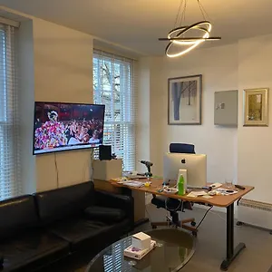 Westgate Apartment Newcastle upon Tyne