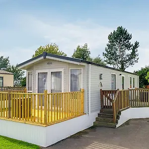 Holiday park Country Park, Cawood