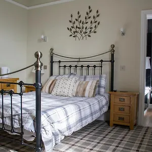 Hotel The Runswick Bay, Saltburn-by-the-Sea